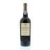 Ramos Pinto Porto Tawny Superior Front Bottle Shot