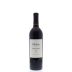 Rubus Napa Valley Cabernet Sauvignon 2012 Front Bottle Shot