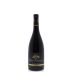 Mas Ventenac Cabardes 2011 Front Bottle Shot
