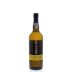 Ramos Pinto Fine White Port Front Bottle Shot
