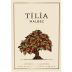 Tilia Malbec 2014 Front Label