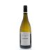 Sauvion Sancerre 2014 Front Bottle Shot