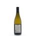 Pascal Jolivet Sancerre 2014 Back Bottle Shot