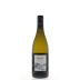 Pascal Jolivet Sancerre 2014 Front Bottle Shot