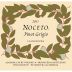 Vino Noceto Pinot Grigio 2013 Front Label