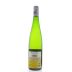 Hugel Classic Pinot Gris 2012 Back Bottle Shot