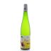 Hugel Classic Pinot Gris 2012 Front Bottle Shot