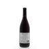 Balletto Winery Russian River Valley Estate Pinot Noir 2013 Back Bottle Shot