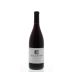Balletto Winery Russian River Valley Estate Pinot Noir 2013 Front Bottle Shot
