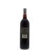 Mariposa Paso Robles Cabernet Sauvignon 2012 Back Bottle Shot
