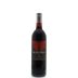 Mariposa Paso Robles Cabernet Sauvignon 2012 Front Bottle Shot