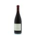 Booker Vineyard Ripper Grenache 2011 Back Bottle Shot