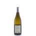 Clos du Gaimont Vouvray 2013 Back Bottle Shot