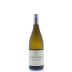 Clos du Gaimont Vouvray 2013 Front Bottle Shot