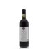 Le Corti Chianti Classico 2012 Back Bottle Shot