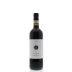 Le Corti Chianti Classico 2012 Front Bottle Shot
