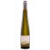 Cloudy Bay Late Harvest Riesling (375ML half-bottle) 2008 Front Bottle Shot