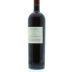 Booker Vineyard The Ripper Grenache (1.5 Liter Magnum) 2011 Back Bottle Shot