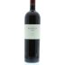 Booker Vineyard The Ripper Grenache (1.5 Liter Magnum) 2011 Front Bottle Shot