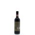 Felsina Chianti Classico Riserva Rancia (375ML half-bottle) 2009 Back Bottle Shot