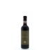 Felsina Chianti Classico Riserva Rancia (375ML half-bottle) 2009 Front Bottle Shot