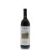 L'Ecole 41 Walla Walla Valley Cabernet Sauvignon 2012 Front Bottle Shot
