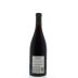 Beaux Freres Willamette Valley Pinot Noir 2013 Back Bottle Shot