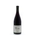 Beaux Freres Willamette Valley Pinot Noir 2013 Front Bottle Shot