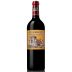 Chateau Ducru-Beaucaillou 2014 Front Bottle Shot