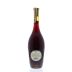 Francis Ford Coppola Sofia Red 2013 Back Bottle Shot