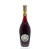 Francis Ford Coppola Sofia Red 2013 Front Bottle Shot