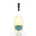Francis Ford Coppola Sofia Riesling 2013 Back Bottle Shot