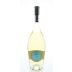Francis Ford Coppola Sofia Riesling 2013 Front Bottle Shot