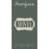 Movia Sauvignon 2013 Front Label