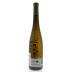 Quintas de Melgaco QM Alvarinho 2014 Back Bottle Shot