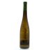 Quintas de Melgaco QM Alvarinho 2014 Front Bottle Shot