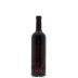 Justin Cabernet Sauvignon 2013 Back Bottle Shot
