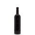 Justin Cabernet Sauvignon 2013 Front Bottle Shot