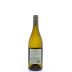 Pine Ridge Chenin Blanc-Viognier 2014 Back Bottle Shot