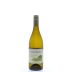 Pine Ridge Chenin Blanc-Viognier 2014 Front Bottle Shot