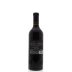 Freelance Wines Coup de Grace 2012 Back Bottle Shot