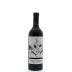 Freelance Wines Coup de Grace 2012 Front Bottle Shot