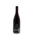 Yamhill Reserve Pinot Noir 2009 Back Bottle Shot