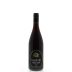 Yamhill Reserve Pinot Noir 2009 Front Bottle Shot