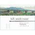 Hill Smith Estate Eden Valley Chardonnay 2011 Front Label