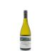 Hill Smith Estate Eden Valley Chardonnay 2011 Front Bottle Shot
