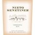 Nieto Senetiner Torrontes 2014 Front Label