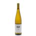 Beast Wallula Vineyard Sphinx Riesling 2012 Front Bottle Shot