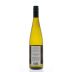 Ryan Patrick Riesling 2013 Back Bottle Shot