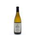 Ryan Patrick Reserve Chardonnay 2013 Front Bottle Shot